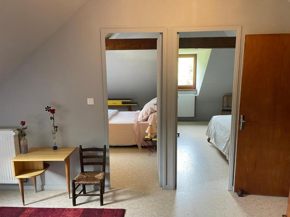 Casa vacanze 